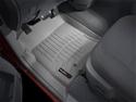 Click here for more information about WeatherTech 460041 - WeatherTech DigitalFit FloorLiners Click here for more information about WeatherTech 460041 - WeatherTech DigitalFit FloorLiners