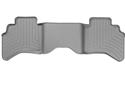 Click here for more information about WeatherTech 460042 - WeatherTech DigitalFit FloorLiners Click here for more information about WeatherTech 460042 - WeatherTech DigitalFit FloorLiners
