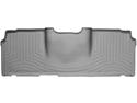 Click here for more information about WeatherTech 460123 - WeatherTech DigitalFit FloorLiners Click here for more information about WeatherTech 460123 - WeatherTech DigitalFit FloorLiners