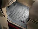 Click here for more information about WeatherTech 460191 - WeatherTech DigitalFit FloorLiners Click here for more information about WeatherTech 460191 - WeatherTech DigitalFit FloorLiners
