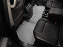 Click here for more information about WeatherTech 460194 - WeatherTech DigitalFit FloorLiners Click here for more information about WeatherTech 460194 - WeatherTech DigitalFit FloorLiners