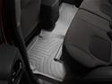 Click here for more information about WeatherTech 460332 - WeatherTech DigitalFit FloorLiners Click here for more information about WeatherTech 460332 - WeatherTech DigitalFit FloorLiners