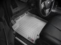 Click here for more information about WeatherTech 460361 - WeatherTech DigitalFit FloorLiners Click here for more information about WeatherTech 460361 - WeatherTech DigitalFit FloorLiners