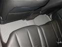 Click here for more information about WeatherTech 460362 - WeatherTech DigitalFit FloorLiners Click here for more information about WeatherTech 460362 - WeatherTech DigitalFit FloorLiners