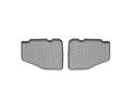 Click here for more information about WeatherTech 460422 - WeatherTech DigitalFit FloorLiners Click here for more information about WeatherTech 460422 - WeatherTech DigitalFit FloorLiners