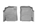 Click here for more information about WeatherTech 460441 - WeatherTech DigitalFit FloorLiners Click here for more information about WeatherTech 460441 - WeatherTech DigitalFit FloorLiners