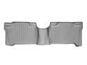 Click here for more information about WeatherTech 460443 - WeatherTech DigitalFit FloorLiners Click here for more information about WeatherTech 460443 - WeatherTech DigitalFit FloorLiners