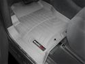 Click here for more information about WeatherTech 460471 - WeatherTech DigitalFit FloorLiners Click here for more information about WeatherTech 460471 - WeatherTech DigitalFit FloorLiners