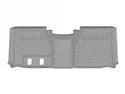 Click here for more information about WeatherTech 460472IM - WeatherTech FloorLiner HP Floor Mats Click here for more information about WeatherTech 460472IM - WeatherTech FloorLiner HP Floor Mats