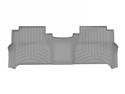 Click here for more information about WeatherTech 460473IM - WeatherTech FloorLiner HP Floor Mats