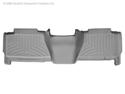 Click here for more information about WeatherTech 460612 - WeatherTech DigitalFit FloorLiners Click here for more information about WeatherTech 460612 - WeatherTech DigitalFit FloorLiners