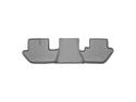 Click here for more information about WeatherTech 460613 - WeatherTech DigitalFit FloorLiners Click here for more information about WeatherTech 460613 - WeatherTech DigitalFit FloorLiners