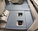 Click here for more information about WeatherTech 460665 - WeatherTech DigitalFit FloorLiners Click here for more information about WeatherTech 460665 - WeatherTech DigitalFit FloorLiners
