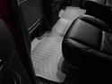 Click here for more information about WeatherTech 460666 - WeatherTech DigitalFit FloorLiners Click here for more information about WeatherTech 460666 - WeatherTech DigitalFit FloorLiners