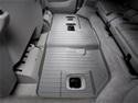Click here for more information about WeatherTech 460668 - WeatherTech DigitalFit FloorLiners Click here for more information about WeatherTech 460668 - WeatherTech DigitalFit FloorLiners