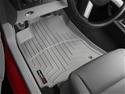 Click here for more information about WeatherTech 460691 - WeatherTech DigitalFit FloorLiners