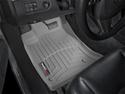 Click here for more information about WeatherTech 460791 - WeatherTech DigitalFit FloorLiners Click here for more information about WeatherTech 460791 - WeatherTech DigitalFit FloorLiners