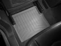 Click here for more information about WeatherTech 460792 - WeatherTech DigitalFit FloorLiners Click here for more information about WeatherTech 460792 - WeatherTech DigitalFit FloorLiners