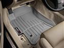 Click here for more information about WeatherTech 460831 - WeatherTech DigitalFit FloorLiners Click here for more information about WeatherTech 460831 - WeatherTech DigitalFit FloorLiners