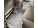 Click here for more information about WeatherTech 460832 - WeatherTech DigitalFit FloorLiners Click here for more information about WeatherTech 460832 - WeatherTech DigitalFit FloorLiners