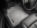 Click here for more information about WeatherTech 460921 - WeatherTech DigitalFit FloorLiners Click here for more information about WeatherTech 460921 - WeatherTech DigitalFit FloorLiners