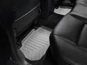 Click here for more information about WeatherTech 460922 - WeatherTech DigitalFit FloorLiners Click here for more information about WeatherTech 460922 - WeatherTech DigitalFit FloorLiners