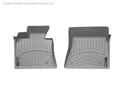 Click here for more information about WeatherTech 460951 - WeatherTech DigitalFit FloorLiners Click here for more information about WeatherTech 460951 - WeatherTech DigitalFit FloorLiners