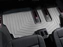 Click here for more information about WeatherTech 460953 - WeatherTech DigitalFit FloorLiners Click here for more information about WeatherTech 460953 - WeatherTech DigitalFit FloorLiners
