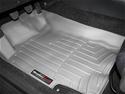 Click here for more information about WeatherTech 460971 - WeatherTech DigitalFit FloorLiners Click here for more information about WeatherTech 460971 - WeatherTech DigitalFit FloorLiners