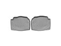 Click here for more information about WeatherTech 460972 - WeatherTech DigitalFit FloorLiners Click here for more information about WeatherTech 460972 - WeatherTech DigitalFit FloorLiners
