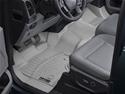 Click here for more information about WeatherTech 4610331 - WeatherTech DigitalFit FloorLiners Click here for more information about WeatherTech 4610331 - WeatherTech DigitalFit FloorLiners