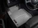 Click here for more information about WeatherTech 461061 - WeatherTech DigitalFit FloorLiners Click here for more information about WeatherTech 461061 - WeatherTech DigitalFit FloorLiners