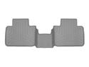 Click here for more information about WeatherTech 4611122 - WeatherTech DigitalFit FloorLiners Click here for more information about WeatherTech 4611122 - WeatherTech DigitalFit FloorLiners