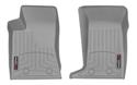 Click here for more information about WeatherTech 4611121 - WeatherTech DigitalFit FloorLiners Click here for more information about WeatherTech 4611121 - WeatherTech DigitalFit FloorLiners