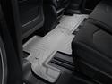 Click here for more information about WeatherTech 461112 - WeatherTech DigitalFit FloorLiners Click here for more information about WeatherTech 461112 - WeatherTech DigitalFit FloorLiners