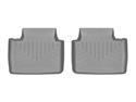 Click here for more information about WeatherTech 4611802 - WeatherTech DigitalFit FloorLiners Click here for more information about WeatherTech 4611802 - WeatherTech DigitalFit FloorLiners