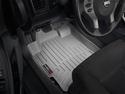 Click here for more information about WeatherTech 461181 - WeatherTech DigitalFit FloorLiners