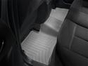 Click here for more information about WeatherTech 461182 - WeatherTech DigitalFit FloorLiners