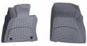 Click here for more information about WeatherTech 4612301IM - WeatherTech FloorLiner HP Floor Mats Click here for more information about WeatherTech 4612301IM - WeatherTech FloorLiner HP Floor Mats