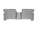 Click here for more information about WeatherTech 461232 - WeatherTech DigitalFit FloorLiners Click here for more information about WeatherTech 461232 - WeatherTech DigitalFit FloorLiners