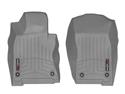 Click here for more information about WeatherTech 4612581 - WeatherTech DigitalFit FloorLiners Click here for more information about WeatherTech 4612581 - WeatherTech DigitalFit FloorLiners