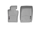 Click here for more information about WeatherTech 461271 - WeatherTech DigitalFit FloorLiners