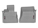Click here for more information about WeatherTech 4613351 - WeatherTech DigitalFit FloorLiners Click here for more information about WeatherTech 4613351 - WeatherTech DigitalFit FloorLiners