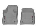 Click here for more information about WeatherTech 4613371 - WeatherTech DigitalFit FloorLiners
