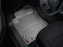 Click here for more information about WeatherTech 461351 - WeatherTech DigitalFit FloorLiners Click here for more information about WeatherTech 461351 - WeatherTech DigitalFit FloorLiners