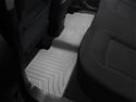 Click here for more information about WeatherTech 461352 - WeatherTech DigitalFit FloorLiners Click here for more information about WeatherTech 461352 - WeatherTech DigitalFit FloorLiners