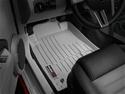Click here for more information about WeatherTech 461391 - WeatherTech DigitalFit FloorLiners Click here for more information about WeatherTech 461391 - WeatherTech DigitalFit FloorLiners