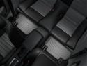 Click here for more information about WeatherTech 461392 - WeatherTech DigitalFit FloorLiners Click here for more information about WeatherTech 461392 - WeatherTech DigitalFit FloorLiners