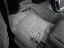 Click here for more information about WeatherTech 461421 - WeatherTech DigitalFit FloorLiners Click here for more information about WeatherTech 461421 - WeatherTech DigitalFit FloorLiners