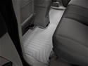 Click here for more information about WeatherTech 461422 - WeatherTech DigitalFit FloorLiners Click here for more information about WeatherTech 461422 - WeatherTech DigitalFit FloorLiners